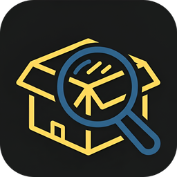 Package Detective